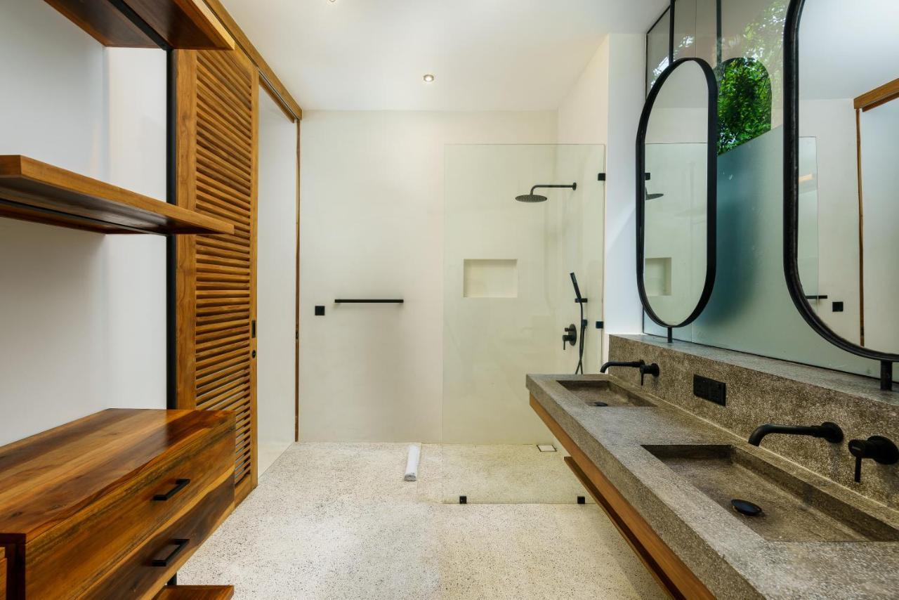 Terra Resort Ahangama Ngoại thất bức ảnh
