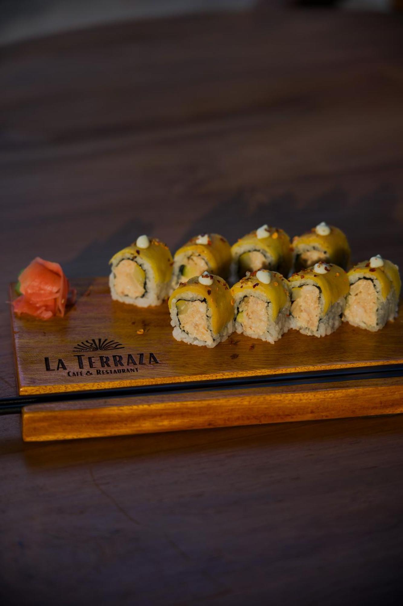 Terra Resort Ahangama Ngoại thất bức ảnh